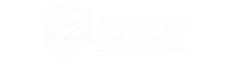 Sakarya Yol Destek - Oto Çekici Logosu